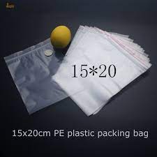 Framing made simple at best4frames. Bags Zipper Lock Transparent Plastic Pe 15x20cm 100pcs Size Seal Clear Packaging Free Shipping Bags Free Shipping Bag Shippingbag Plastic Aliexpress