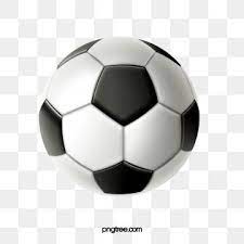 Euklidische halbtonkreisillustration, datei, abstrakt, winkel png. Fussball Fussball Flamme Bewegung Png Und Psd Datei Zum Kostenlosen Download Fussball Hintergrund Clipart Fussball Turnier