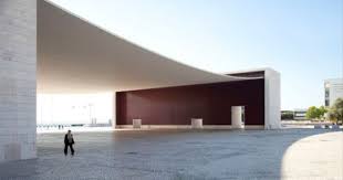 Pin On Architecture