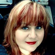 Tracey Payton's Instagram, Twitter & Facebook