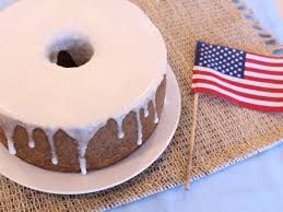 Pin On Baking Cakes Pies Bread And More