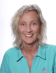 Teamsteite der Zahnarztpraxis Dr. Etspüler & Kollegen im Münstertal