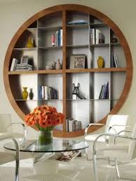 10 Latest Showcase Designs For Living Room With Pictures We provider best quality modoular interior home design with proper space utilization &cost effective interior solution to everyone.we undertake all type furniture bedroom,wardrobes living partition,mica door skin,etc ਲਕੜੀ.
