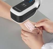 VeinNavi® Venensuchgerät NAVI-60
