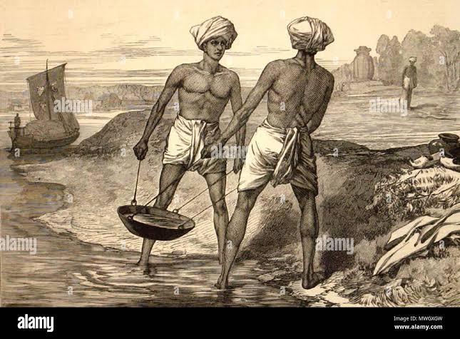 English: Views from the ILLUSTRATED LONDON NEWS and The Graphic (some with later hand coloring, all from ebay auctions): 'Loodhianah on the Sutlej'*, 1846 'Sikh Soldiers'*, 1846 'The British Museum'*, 1851 '