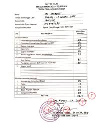 Pddikti adalah pangkalan data pendidikan tinggi, dimana semua informasi dan statistik tentang perguruan tinggi di indonesia di sajikan secara real time dan akurat. Update 21 April 2021 Pelajari Juknis Pengisian Blangko Ijazah Smk Tahun 2021 Bahyudinnor Com Portal Informasi Terbaru Tutorial Tips Triks Aplikasi Bisnis Youtube Blogging Pendidikan Teknologi Review Dan Info Menarik Lainnya
