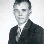 Tolbert Family Obituaries