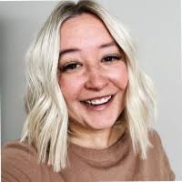 800+ "Kylee" profiles