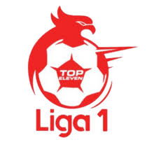 Jul 02, 2021 · penerapan pemberlakuan pembatasan kegiatan masyarakat (ppkm) darurat tidak menjadi pembahasan serius dalam pertemuan antara antara pssi, pt liga indonesia baru (lib), dan klub liga 1 2021/22. Season 6 Liga 1 Top Eleven Indonesia Liga Top Eleven Indonesia Wiki Fandom