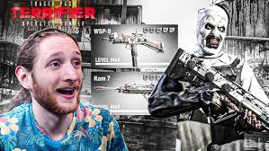 How to get the Possessed Makarov & Valeria skin FREE Call of Duty: MW2 and  Warzone (Smile 2 Bundle)