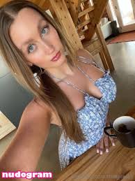 Thesarasky Nude Leaks OnlyFans Photo 32 - v2.1 | dvir.ru