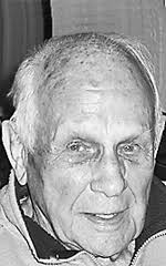 PCN Flight West: October 2017