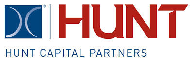 Hunt capital partners news call hunt capital partners at +1 818 380 6100. Aiza Galdo Hunt Capital Partners