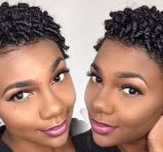 25 twist coils ideas to save today