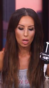 So proud of these moms, Tracy Hanes and Trisha Miller-Nowlin from Victoria  ISD. Tracy and Trisha organized Victoria ISD parents to remove the newly  hired assistant superintendent who had just left his