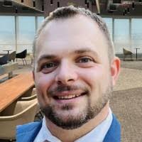 300+ "Harold Harold)" profiles