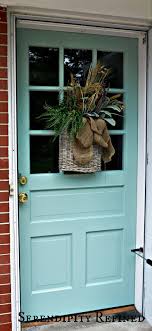 Check spelling or type a new query. Turquoise Front Door Paint Colors Novocom Top
