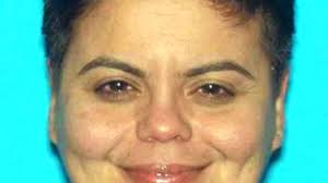 wayne-resident-charged-with-forgery