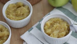 Moelleux Compote Et Fromage Blanc 0 Recette Ptitchef Ricetta Nel 2020 Ricette Ricette Facili Idee Alimentari