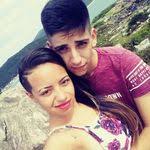 Alison Bublitz's Instagram, Twitter & Facebook