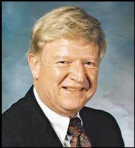 Byron Strange's Instagram, Twitter & Facebook