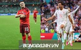 Trực tiếp vl world cup 2022 châu á bảng g hôm nay 11/6 (link xem vtv6, vtv5) trực tiếp vl world cup 2022 châu á bảng g hôm nay 11/6 (link xem vtv6, vtv5) 11/6. Trá»±c Tiáº¿p Vtv6 Link Xem Trá»±c Tuyáº¿n Bong Ä'a Vtv6 Hd