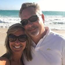 Chemung Hills Golf Club