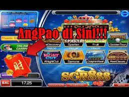 This is the hack pp slot apk where we improve on the hacking mechanism, add in more games and modify the winning rate of the games to help everyone easily earn more money. Online Casino Hack Software Latest Free Slots Bonuses