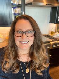 San Antonio influencer Michelle Barrera: A behind-the-scenes look at her  kitchen and cooking IRL