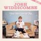 Josh Widdicombe event image