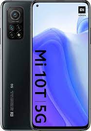 Check out the latest cameras and accessories from yi camera. Xiaomi 10t Smartphone Amazon De Electronics Photo