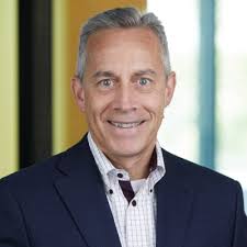 I'm happy to share that I've been promoted to the rank of Staff Sergeant  for the NJ Air National Guard 177th Fighter Wing's Communication Squadron. 