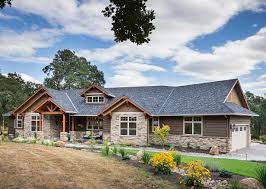 36 Types Of Architectural Styles For The Home Modern Craftsman Etc Home Stratosphere Refers to what is generally expected by people based on what is common, at a specific time, in a specific culture.