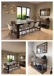 6 dining room chairs for sale other gumtree classifieds south. Furniture Homeset Durban