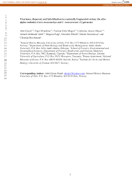 Image result for Carex runssoroensis