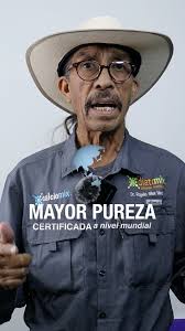 Con Diatomix, los cultivos desarrollan mejores raíces, aprovechan mejor los  nutrientes y enfrentan el estrés con más fuerza., 💡 Tecnología que  acompaña al productor desde el inicio, para llegar más ...