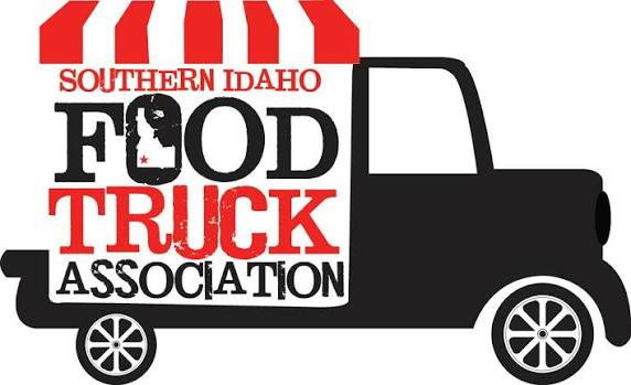 Wright church food truck night — Cafe food truck in Boise, Idaho
