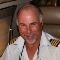 70+ "Wighton" profiles