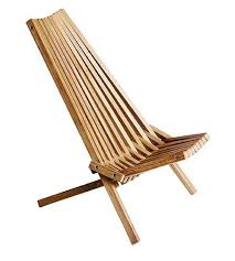 Metal folding chairs are a highly durable seating choice and are great for frequent use, like in office settings. Teak Folding Arm Chairs Ideas On Foter