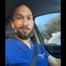 Affiliate: STI CrossFit