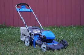 The product has mulching, rear bagging, or side. Best Cordless Lawn Mower Tool Box Buzz Tool Box Buzz