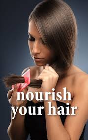 Oz recommends can be found not only in hair products and supplements but naturally in the right kinds of food. Dr Oz Fight Hair Loss Low Glycemic Diet Minoxidil Treatment