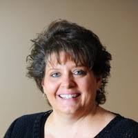 Barbara Wiegand Email & Phone Number