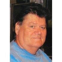 Jess Ray Davis, Jr. Obituary