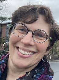 Racial weathering and its toll