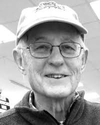 Francis Jensen Obituary (1938