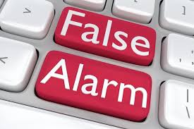 False positives and false negatives happen all the time — regardless of how skilled a developer may be, it is likely that their code will have some kind of unintentional error or vulnerability. Mssp Incident Responders Overwhelmed By False Positive Security Alerts Corporate Compliance Insights