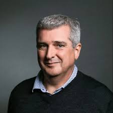 L'évènement RH à ne pas manquer !