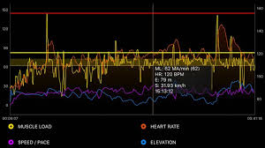 A Buyers Guide To Electromyography Systems For Sport