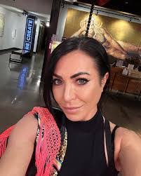 Jamie Tickle's Instagram, Twitter & Facebook